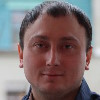 Николай Тарасов о компании ВоротМастер-Млг