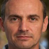 Виктор С. о компании ВоротМастер-Млг