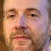 Александр Петров о компании ВоротМастер-Млг