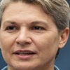 Анна Григорьева о компании ВоротМастер-Млг