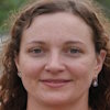 Екатерина Морозова о компании ВоротМастер-Млг