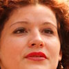Наталья Савельева о компании ВоротМастер-Млг